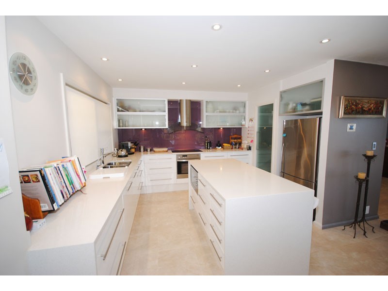 Avoca Beach NSW 2251