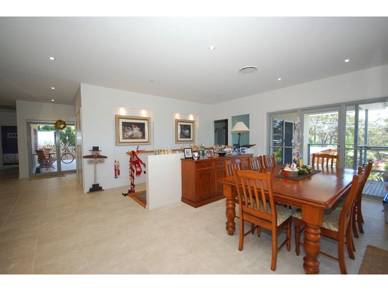 Avoca Beach NSW 2251