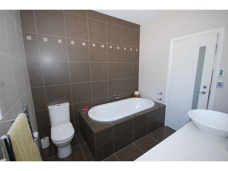 Avoca Beach NSW 2251