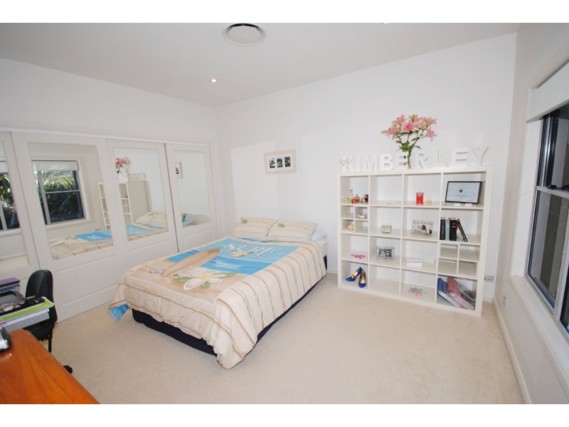 Avoca Beach NSW 2251