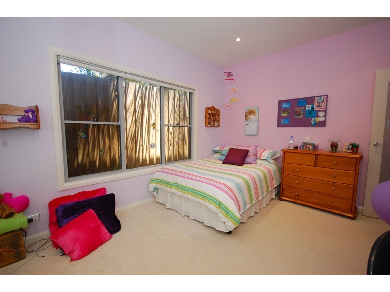 Avoca Beach NSW 2251