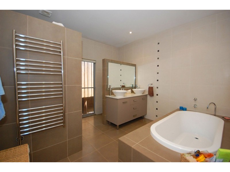 Avoca Beach NSW 2251