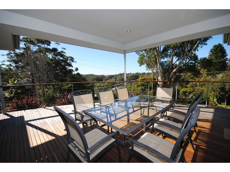 Avoca Beach NSW 2251