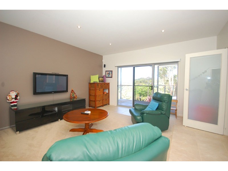 Avoca Beach NSW 2251