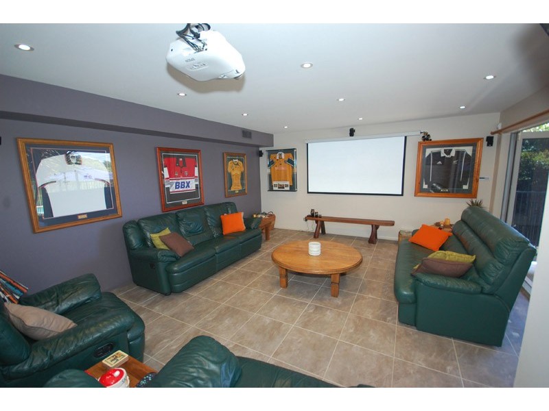 Avoca Beach NSW 2251