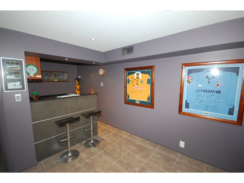 Avoca Beach NSW 2251