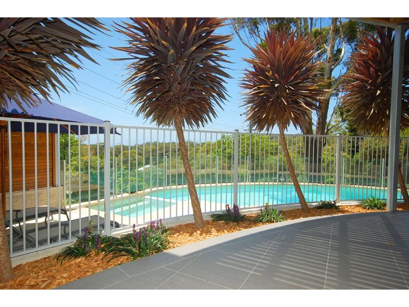 Avoca Beach NSW 2251