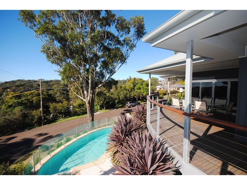 Avoca Beach NSW 2251