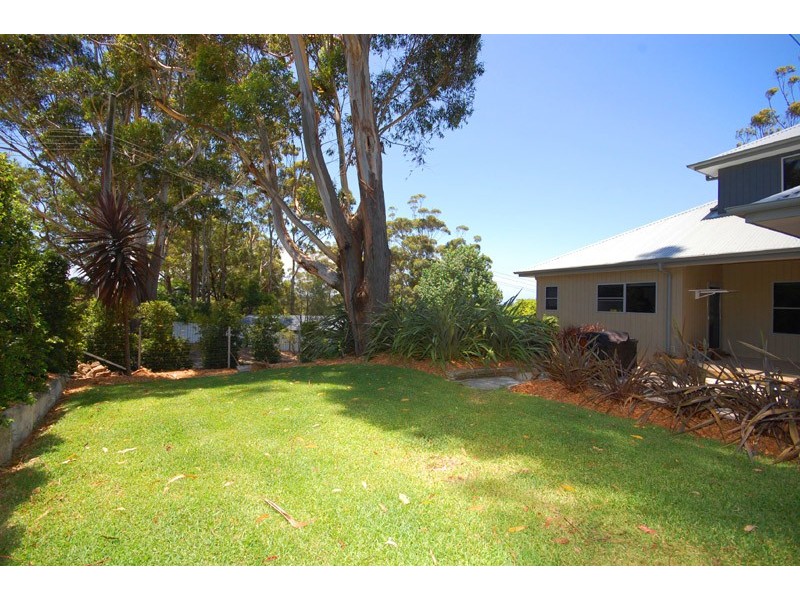 Avoca Beach NSW 2251