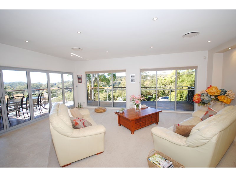 Avoca Beach NSW 2251