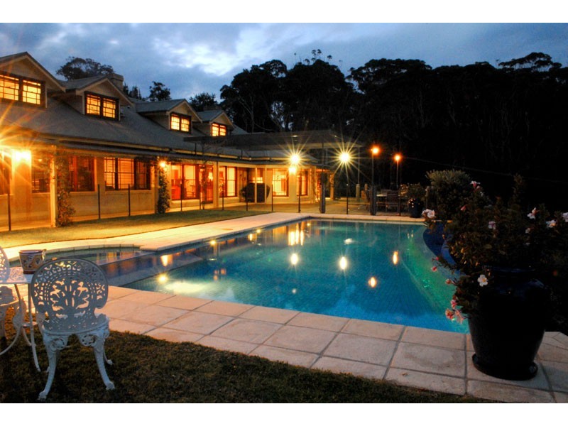 Avoca Beach NSW 2251