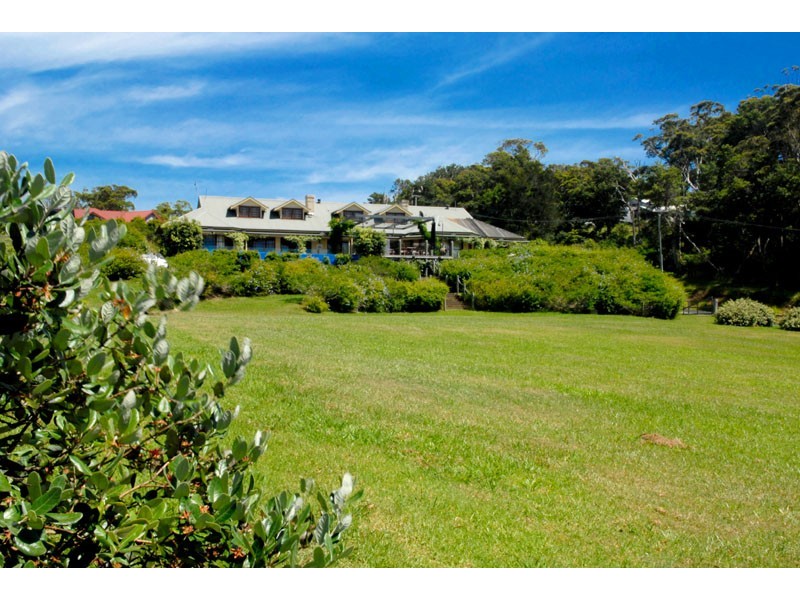 Avoca Beach NSW 2251