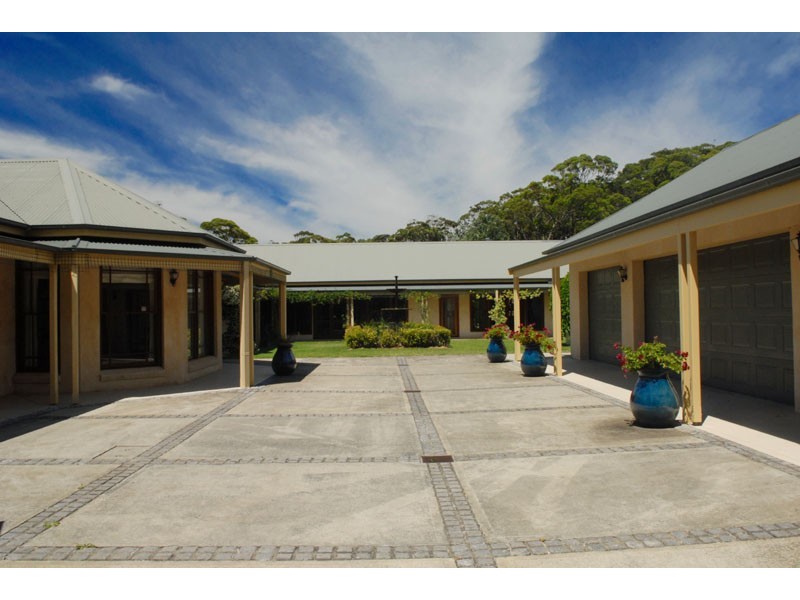 Avoca Beach NSW 2251