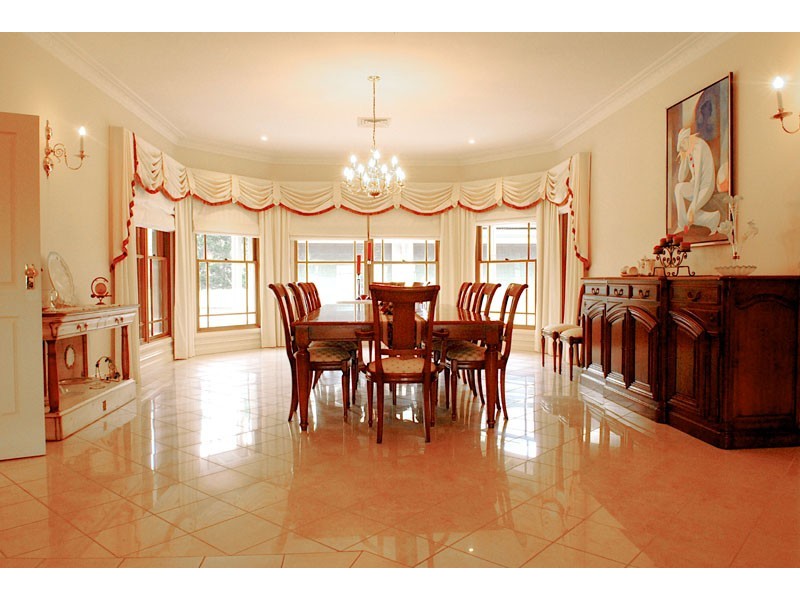 Avoca Beach NSW 2251