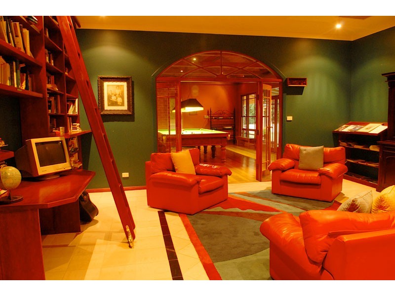 Avoca Beach NSW 2251