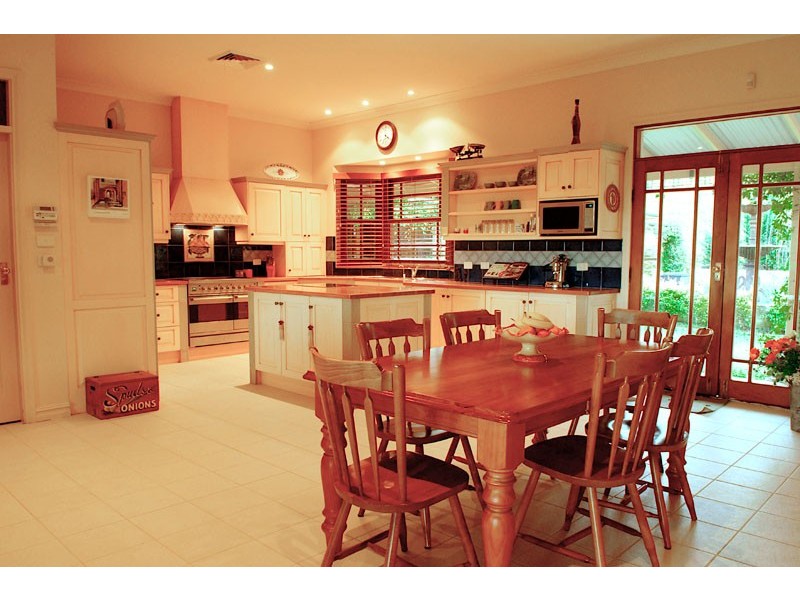 Avoca Beach NSW 2251