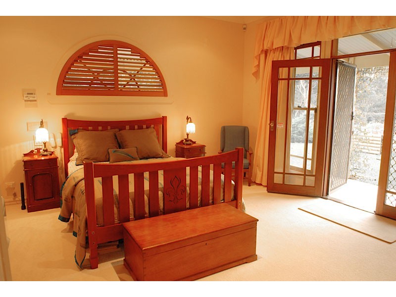 Avoca Beach NSW 2251