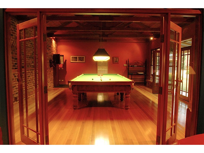 Avoca Beach NSW 2251