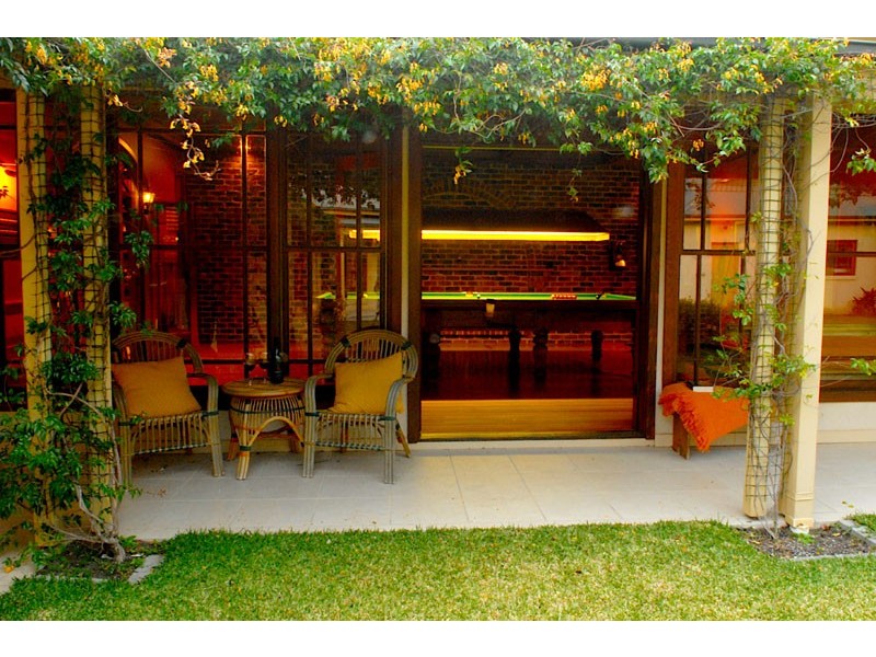 Avoca Beach NSW 2251