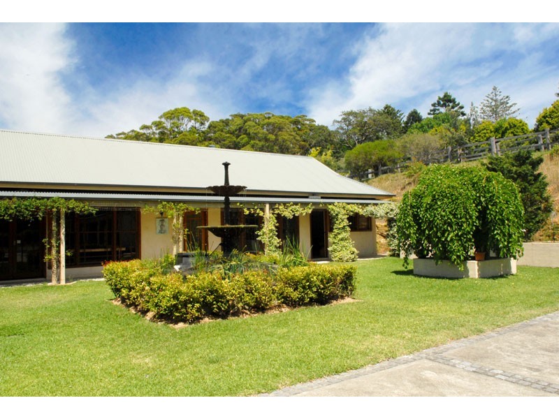 Avoca Beach NSW 2251