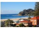 Avoca Beach NSW 2251