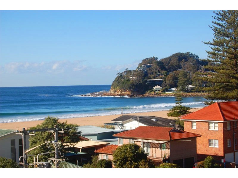 Avoca Beach NSW 2251