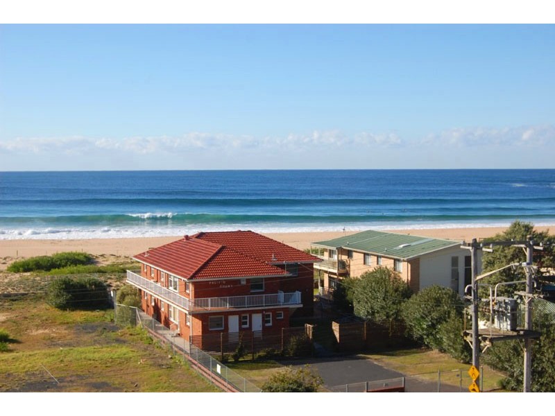 Avoca Beach NSW 2251