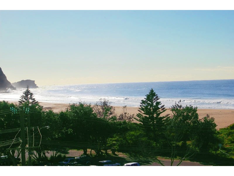Avoca Beach NSW 2251
