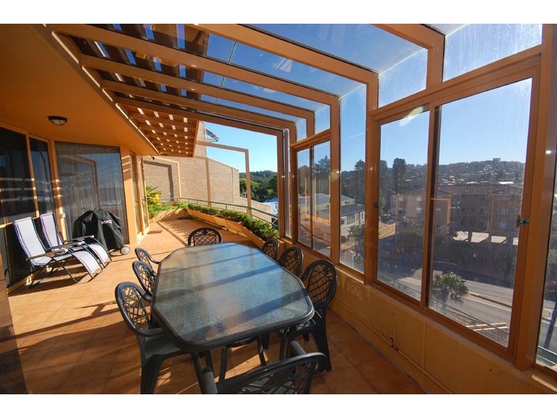 Avoca Beach NSW 2251