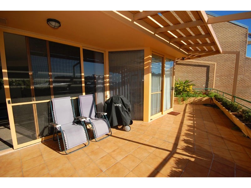 Avoca Beach NSW 2251