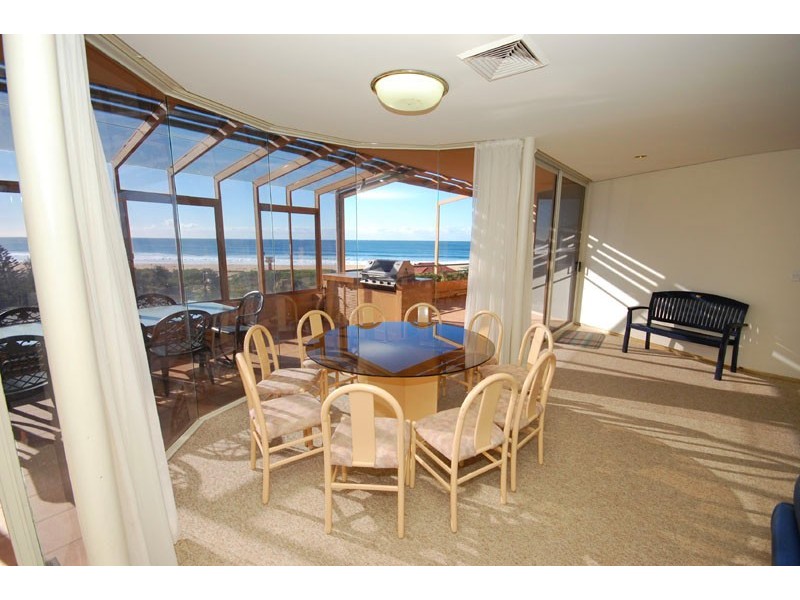 Avoca Beach NSW 2251