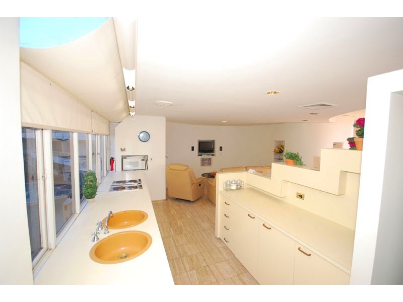 Avoca Beach NSW 2251