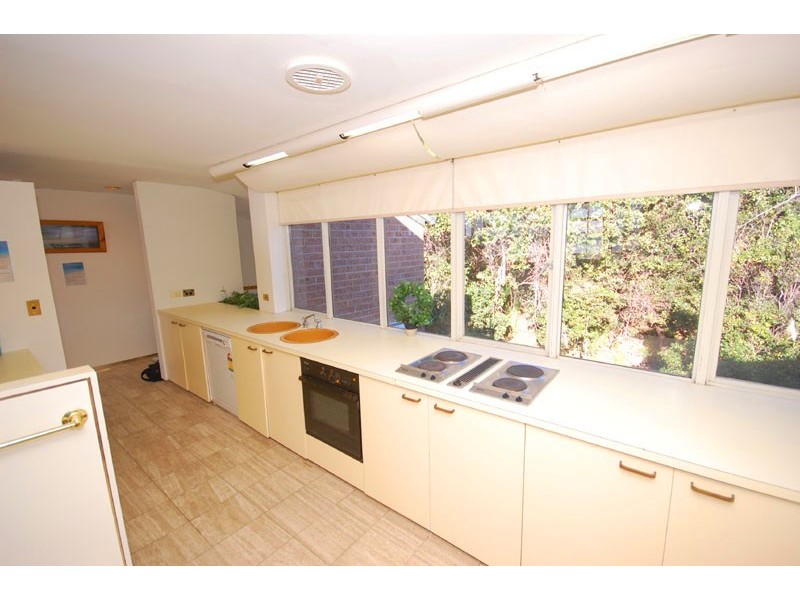 Avoca Beach NSW 2251