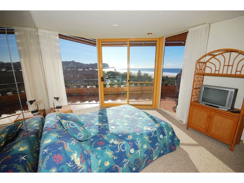 Avoca Beach NSW 2251