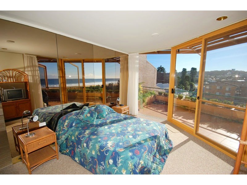 Avoca Beach NSW 2251