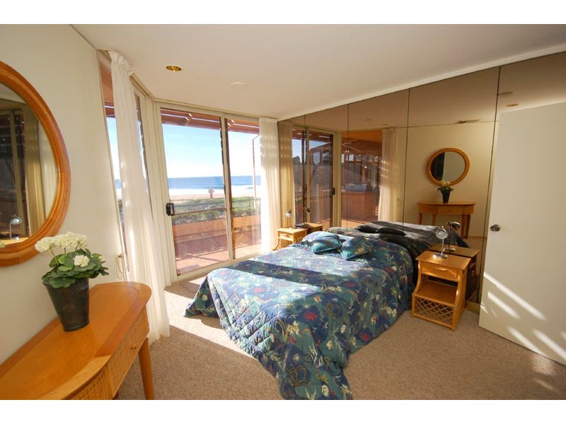 Avoca Beach NSW 2251