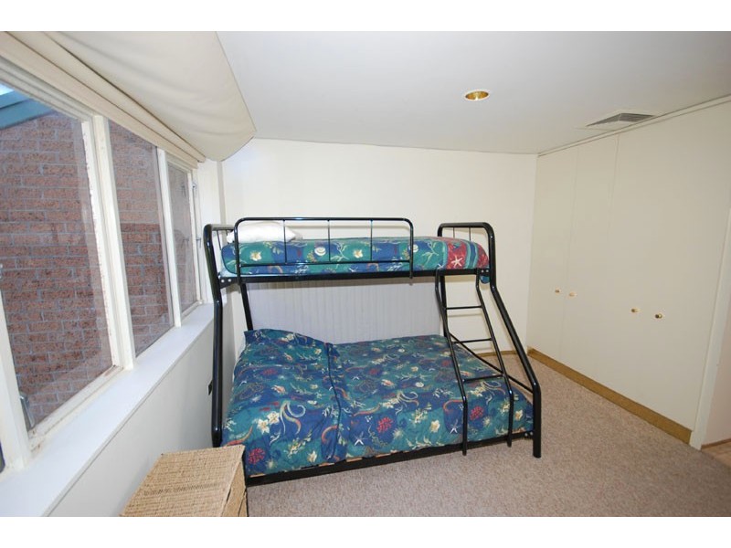 Avoca Beach NSW 2251