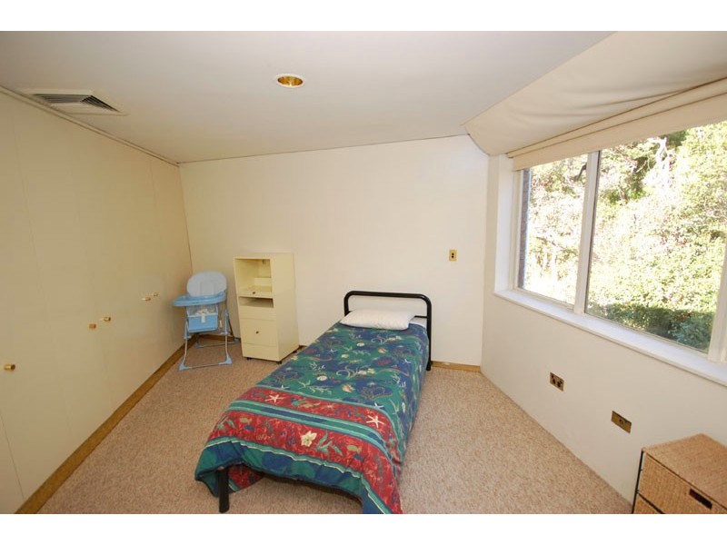 Avoca Beach NSW 2251