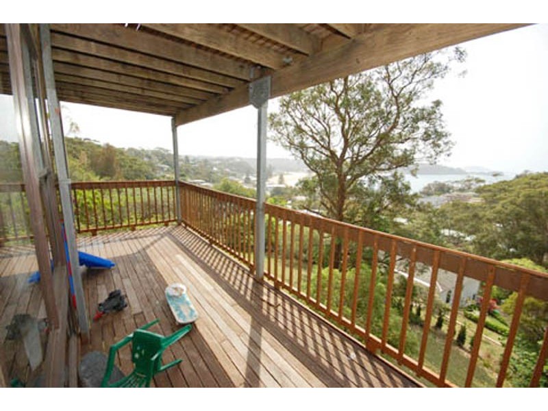 Avoca Beach NSW 2251