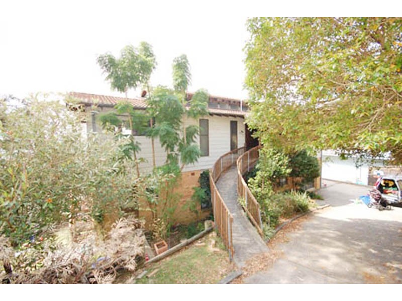 Avoca Beach NSW 2251