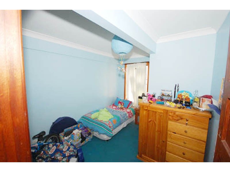 Avoca Beach NSW 2251