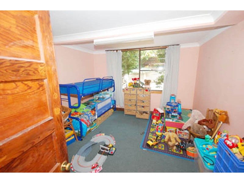 Avoca Beach NSW 2251