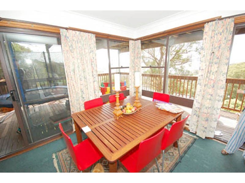 Avoca Beach NSW 2251