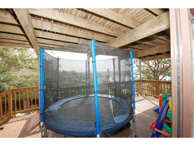 Avoca Beach NSW 2251