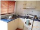 Copacabana NSW 2251