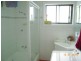 Copacabana NSW 2251