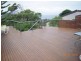 Copacabana NSW 2251