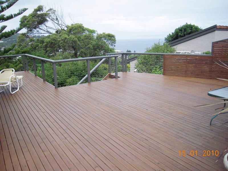 Copacabana NSW 2251