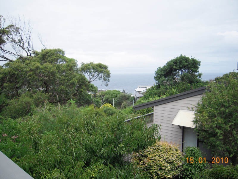 Copacabana NSW 2251