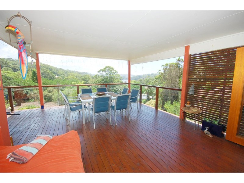 Avoca Beach NSW 2251